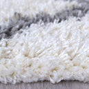 Zafirah Rug