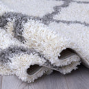 Zafirah Rug