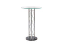D208 BAR TABLE