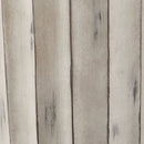 Imre Table Lamp