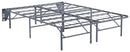 Chime 10 Inch Hybrid Mattress Package