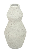 Dawthorne Vase