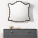 Perine Mirror