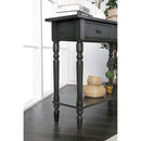 Calle Desk