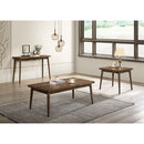 Kaylin Coffee Table