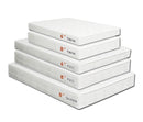 Daisy Bunkie Board