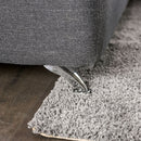 Krefeld Sectional