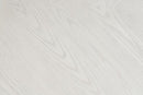 Stella Mia Dining Table