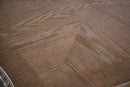 Seven Oaks 7 Pc Dining Table Set