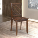 Yamhill 5 Pc. Dining Table Set