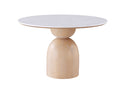 Neasden Dining Table