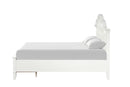 Naucalpan 5 Pc Queen Bedroom Set