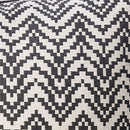 Jen Throw Pillow