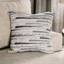 Leytonstone Sofa