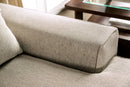 New Meadows Sofa