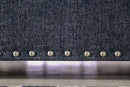 Sonora Loveseat