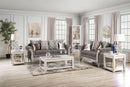 Velletri Loveseat