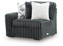 Midnight-Madness Sectional