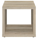 Frisco End Table