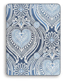 Firm Luxe 2.0 Mattress