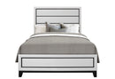 Kate Bed
