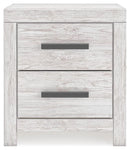 Cayboni Bedroom Package