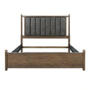 Newent 5 Pc. Queen Bedroom Set