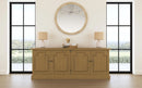 Florence Sideboard