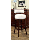 SHIRLEY 29" Bar Stool