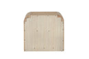 Handforth Nightstand