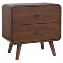 Robyn Nightstand