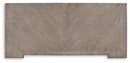 Blairhurst Chest of Drawers