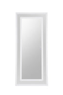 Solinus Floor Mirror
