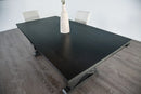Gosport 7 Pc Dining Table Set