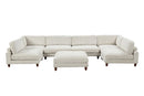 Dagenham Sectional [ A ]