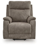 Crestmeade Power Lift Recliner