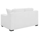 Ashlyn Sofa Set