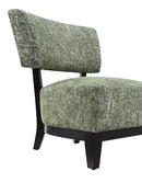 Aveni Accent Chair