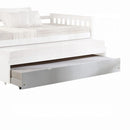 Cominia Trundle-Twin