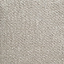 Mattheus Power Sectional
