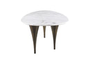 Ciaran Oval Dining Table
