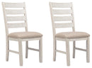 Skempton Dining Room Set