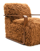Elardo Accent Chair