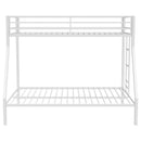 Alevera Bunk Bed