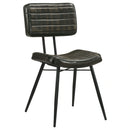 Misty Dining Side Chair
