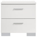 Felicity Nightstand