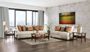 New Meadows Loveseat