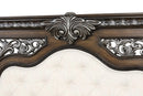 Promenade Bed