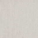 Chalanna Dining Chair