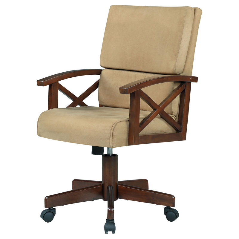 Marietta Game Chair